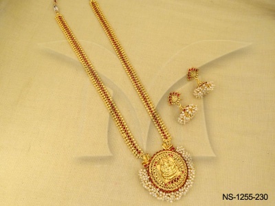 Manek clearance ratna jewellery